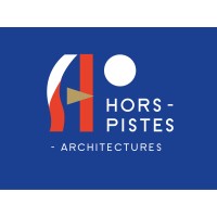 Hors-pistes Architectures logo - Similar company to Apf Securite
