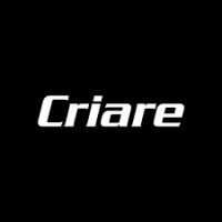 Criare Joinville logo - Similar company to Juntamed - Consultoria E Assessoria Médica