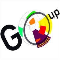 Go-Up Concept