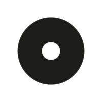 ECHO logo - Similar company to Studio Rap