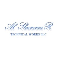 Al Shammar Technical Works Llc