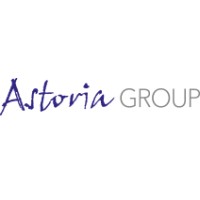 Astoria Group Montenegro logo - Similar company to Karadag Group Of Companies