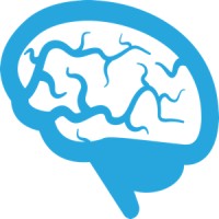 Mobilosophy1 logo - Similar company to Everse