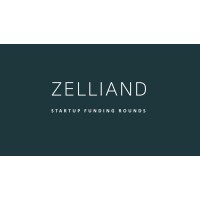 ZELLIAND logo - Similar company to Voitgo