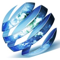 Mindfulness-UK logo - Similar company to Mindfulnessuk