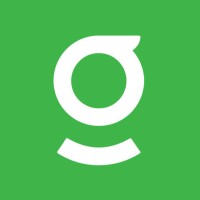 Grow Solutions logo - Similar company to J Tech World