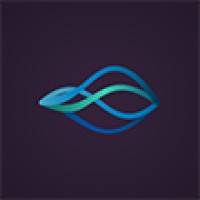 CUE logo - Similar company to Bedrock