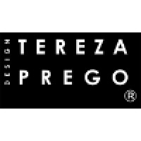 Tereza Prego Design