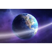 地球 logo - Similar company to Geoscience Enterprise Inc.