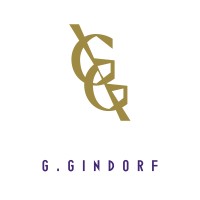 Weingut Günter Gindorf | Lagenliebe schmecken & erleben logo - Similar company to Angeregtes.