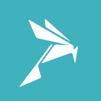 Dauber by NewMile logo - Similar company to Newmile