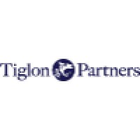 Tiglon Partners Limited