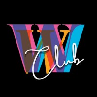 Wahclub logo - Similar company to Goforespeed