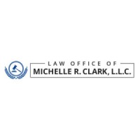 Law Office Of Michelle R. Clark, L.L.C.