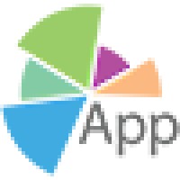 Appaudience