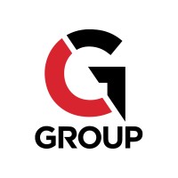 G Group Desarrolladora logo - Similar company to G Group