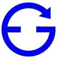 E Global Shipping Line, Llc.