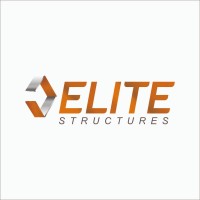 Elite Structures logo - Similar company to Super Elements Private Limited
