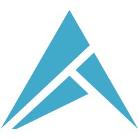 Ant Accounting US logo - Similar company to Wlpartnerships Pte Ltd