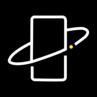 LCSA System Oy logo - Similar company to Olioil.Io