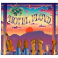 Hotel Floyd