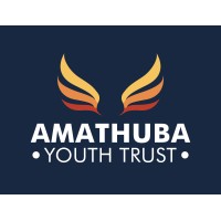 Amathuba Youth Trust