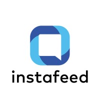 Instafeed