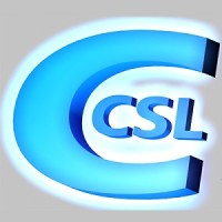 Control Consulting Services Ltd logo - Similar company to Denco Fluid Systems T/A Denco Lubrication Ltd