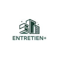 SDD Entretien+ logo - Similar company to Panorama Fiscalité Corporative Inc.