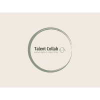 Talent Collab logo - Similar company to Talent Collaborative Group