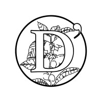 Diell' Coffee Shop logo - Similar company to Sovereign Wealth Reserve
