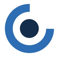 Talento Humano ConTech logo - Similar company to Dg Consultores En Talento Humano