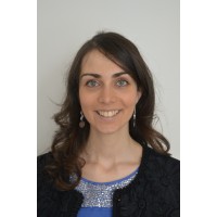 Lorraine TOUPAS, Notaire logo - Similar company to Xavier Soudé Notaire
