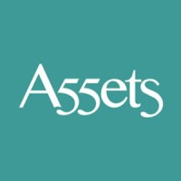 Assets55 Ltd logo - Similar company to Jcb Interiors Ltd