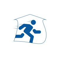 hustlerscrib logo - Similar company to Job I Dream