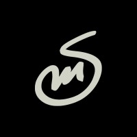 Milica Stamenković, PR logo - Similar company to Smartmesh