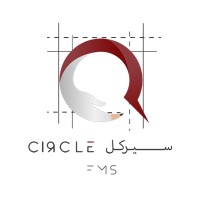 QCircle Facilities Management logo - Similar company to Uco