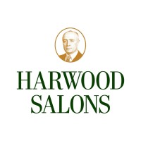 Harwood Salons Dallas-Ft Worth logo - Similar company to Big Studio Group