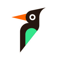 Knocknock Holding BV logo - Similar company to Whooz