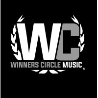 Winners Circle Music & Publishing logo - Similar company to Sniper Gang Gaming