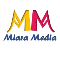 Miara Media
