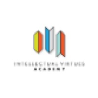 Intellectual Virtues Academy