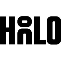 Halo Drinks logo - Similar company to Sipello Aperitif