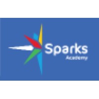 Sparks Academy