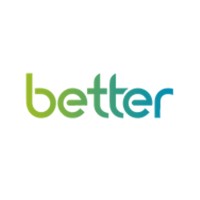 Better logo - Similar company to Tillotek Staffing Solutions
