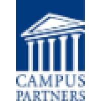 Campus Partners logo - Similar company to Valet Inc.