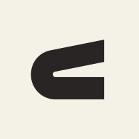 Catchafire logo - Similar company to Dosomething