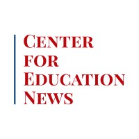 Center for Education News logo - Similar company to Organizational Design Partners