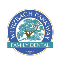 Wurzbach Parkway Family Dental logo - Similar company to Dallas Functional Dentistry