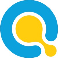 CodeLens logo - Similar company to Gene Sys Code (Pvt) Ltd